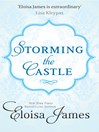Storming the Castle (eBook)